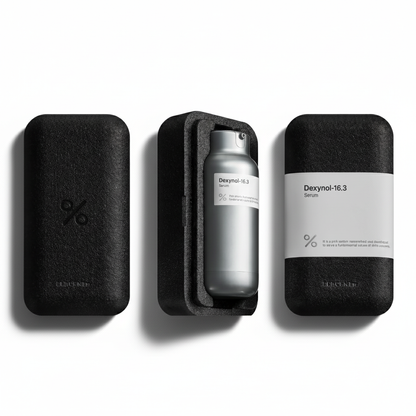 Dexynol-16.3™ Booster Essence