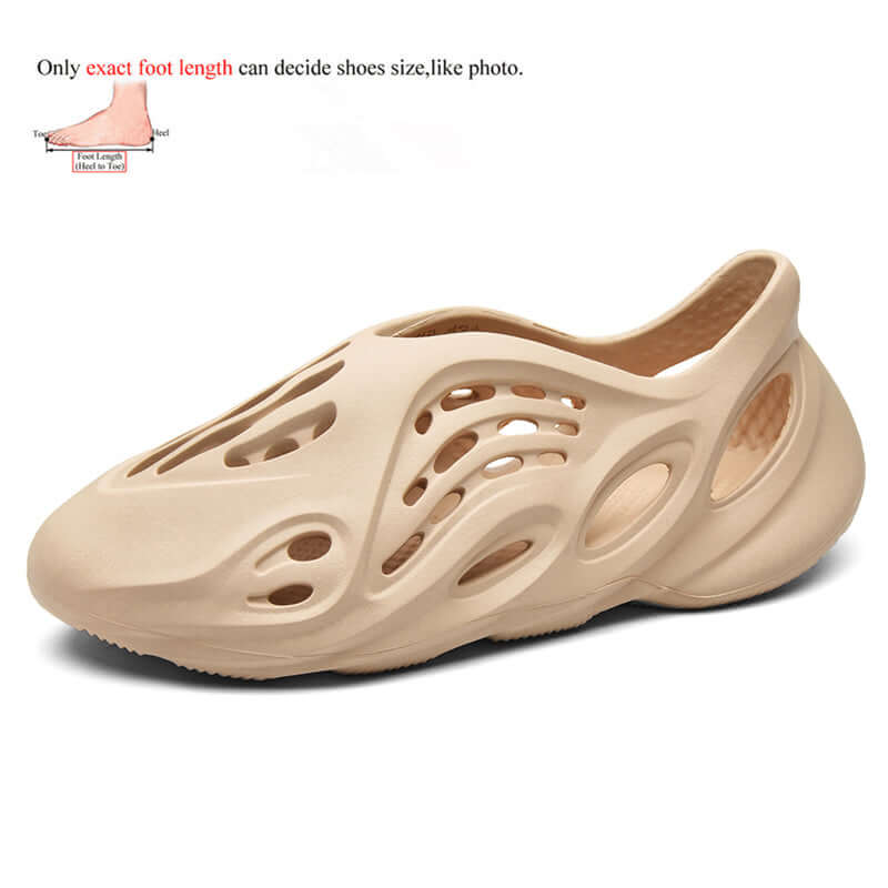 Éclat Urbain – Sneakers Sculpturales Unisex