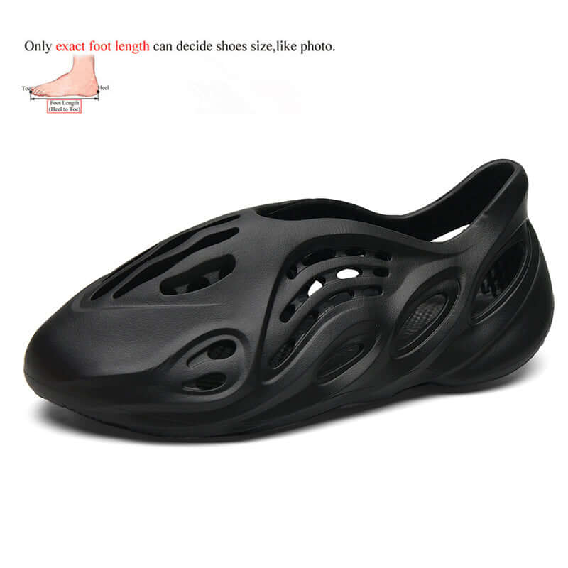 Éclat Urbain – Sneakers Sculpturales Unisex