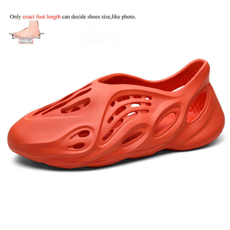 Éclat Urbain – Sneakers Sculpturales Unisex