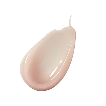 KBX – Booster Dexynol-16.3™ | Peau nette & éclat uniforme