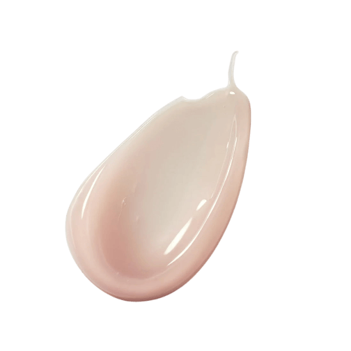 KBX – Booster Dexynol-16.3™ | Peau nette & éclat uniforme