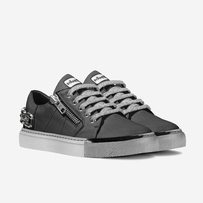 BYMANYC ® New York – Chaussures de Luxe Unisex Écologiques