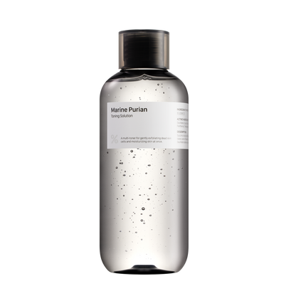 Marine Purian Toner