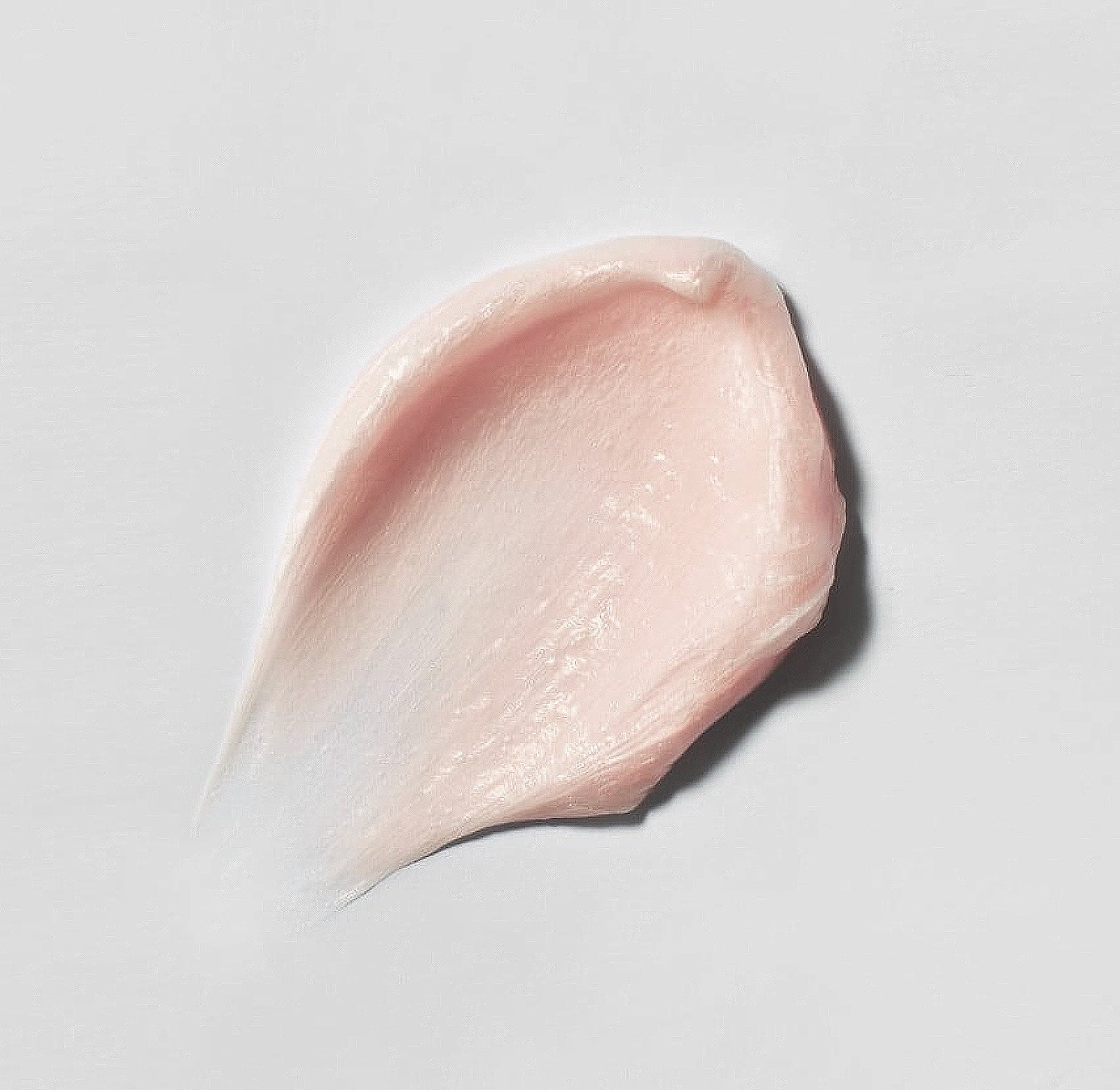 KBX – Cellinol-5 Cream | Soin Global Anti-Âge