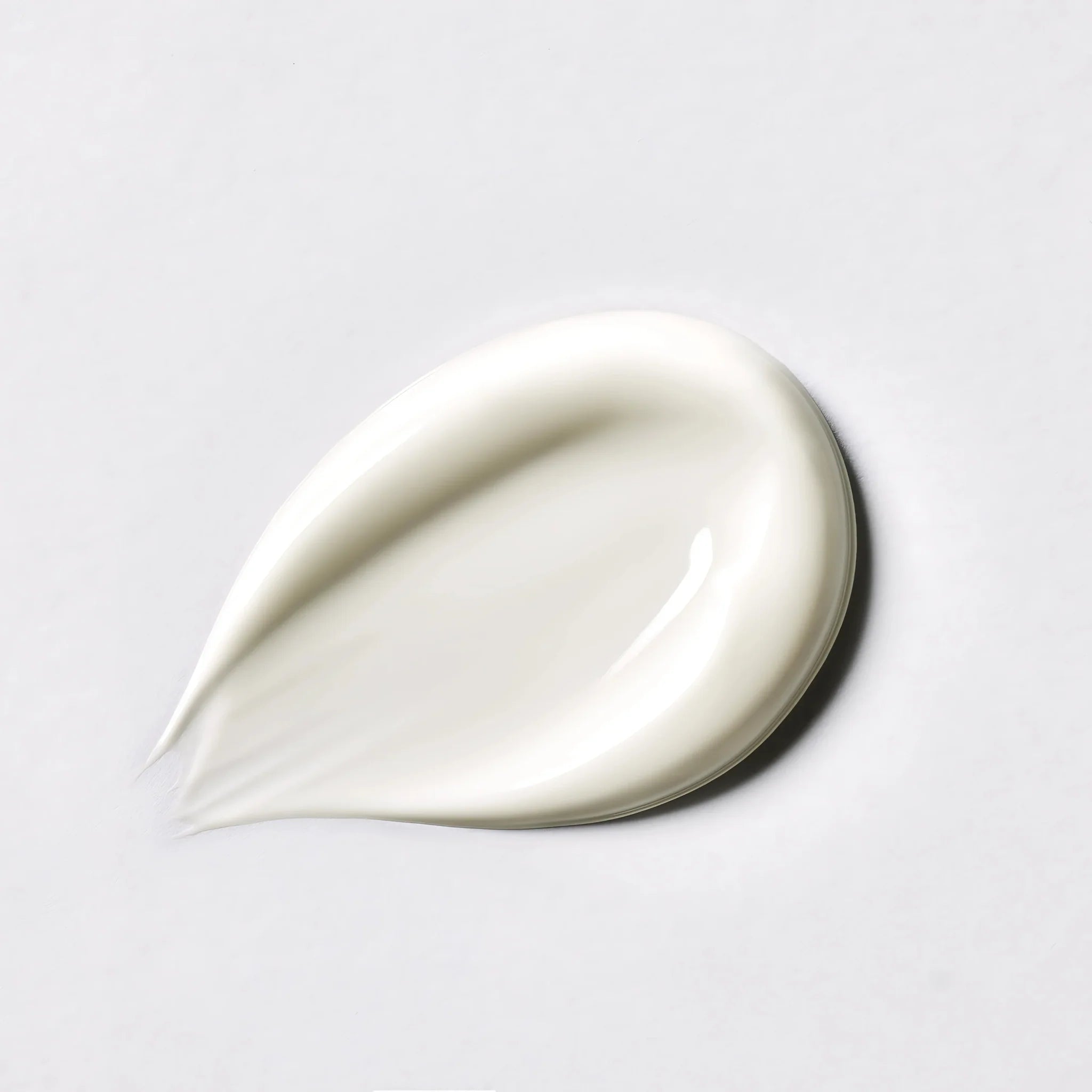 Avocool-2.6 Sun Screen Serum
