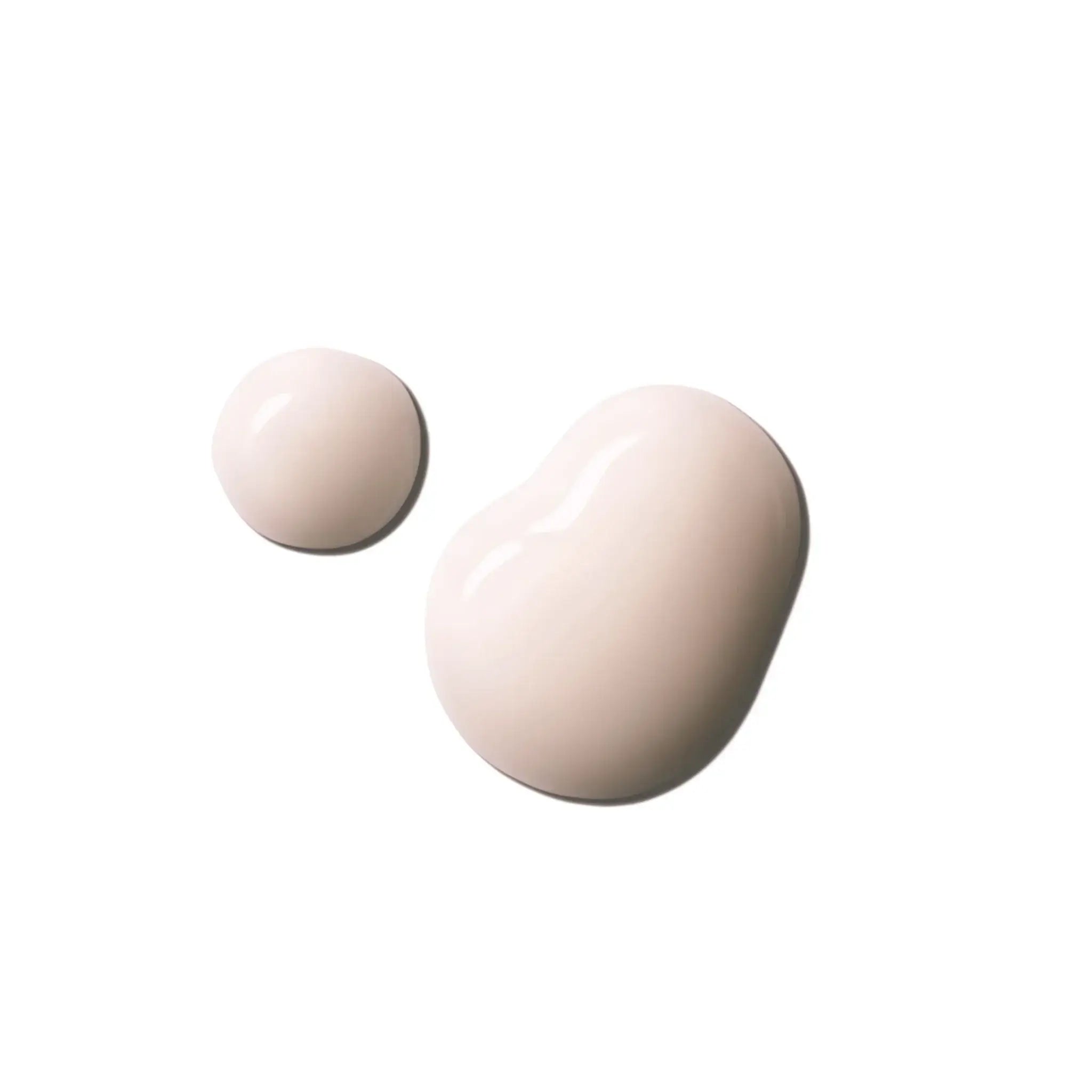 KBX – Sérum Anti-Âge Intensif Cellinol-5™ | Réduction des rides & fermeté