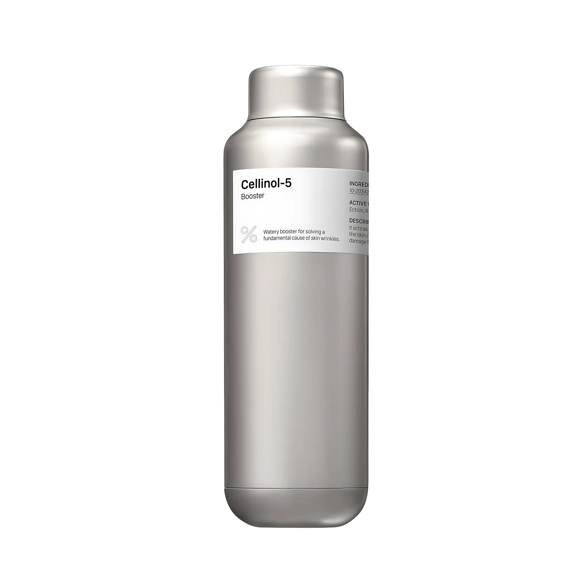 Cellinol-5™ Booster Essence