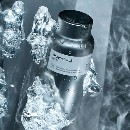 KBX – Dexynol-16.3 | Sérum Anti-Acné & Réparateur