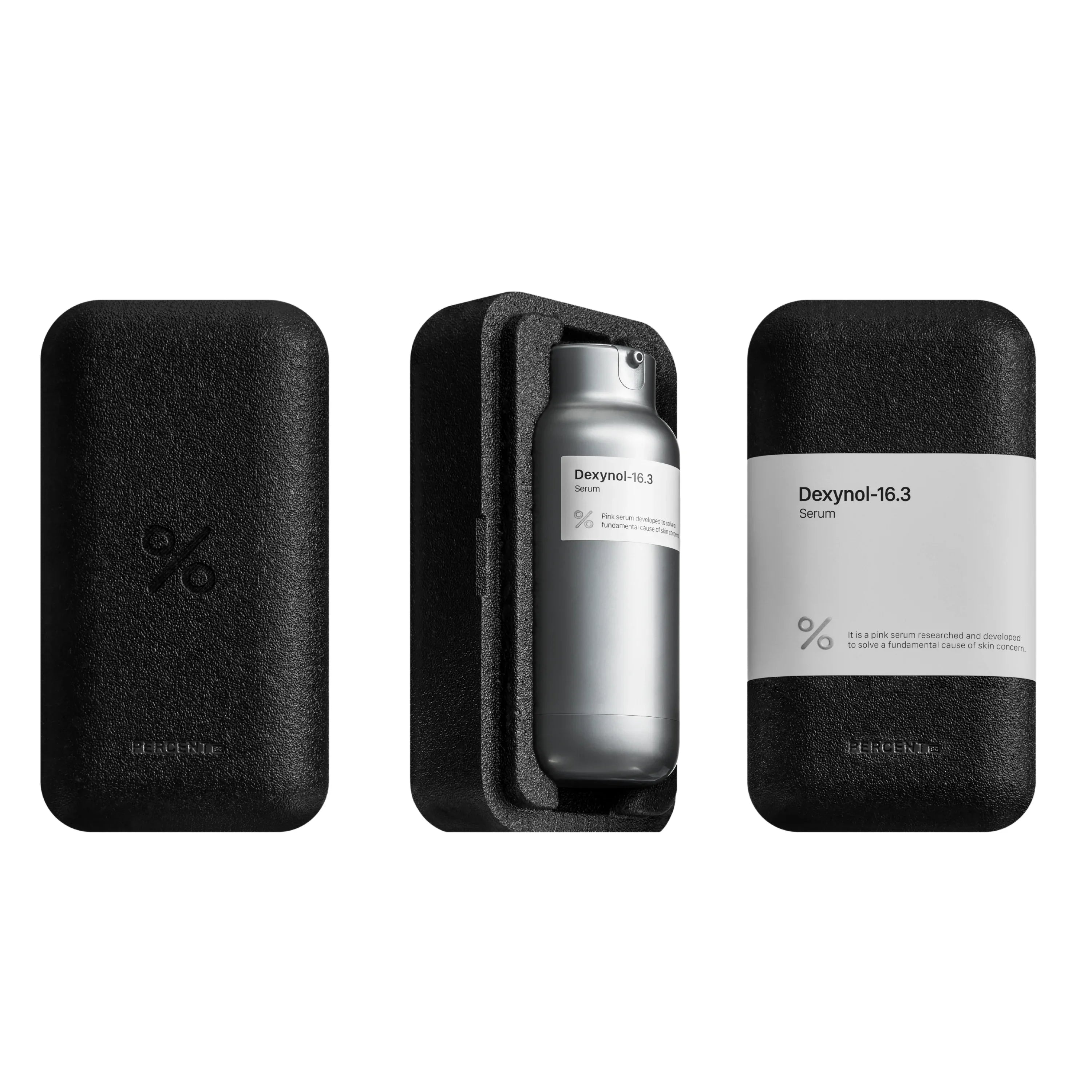 Dexynol-16.3™ Booster Essence
