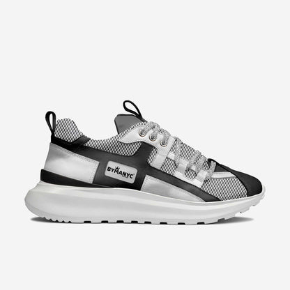 Sneaker Vegan Sport Technique ® New York – GREENWICH