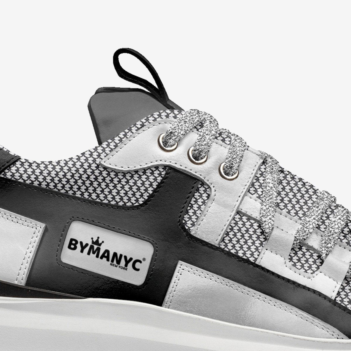 Sneaker Vegan Sport Technique ® New York – GREENWICH