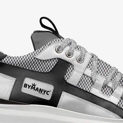 Sneaker Vegan Sport Technique ® New York – GREENWICH