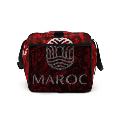 Sac de sportsac de sportThe Face Atlas