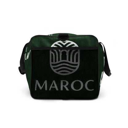 Sac de sportsac de sportThe Face Atlas