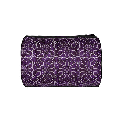 Sac de sportsac de sportThe Face Atlas