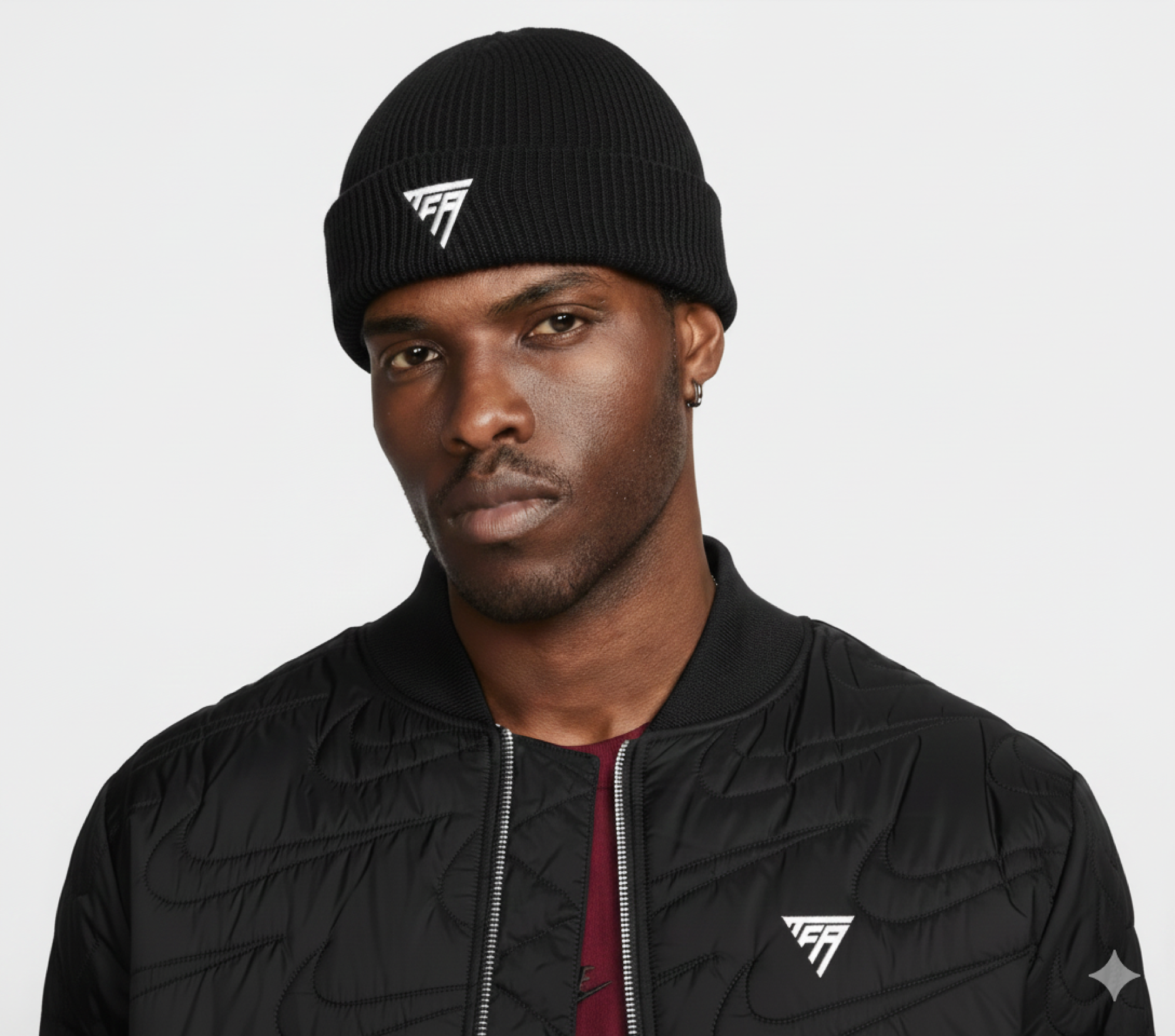 Bonnet TFA – Bonnet Pêcheur