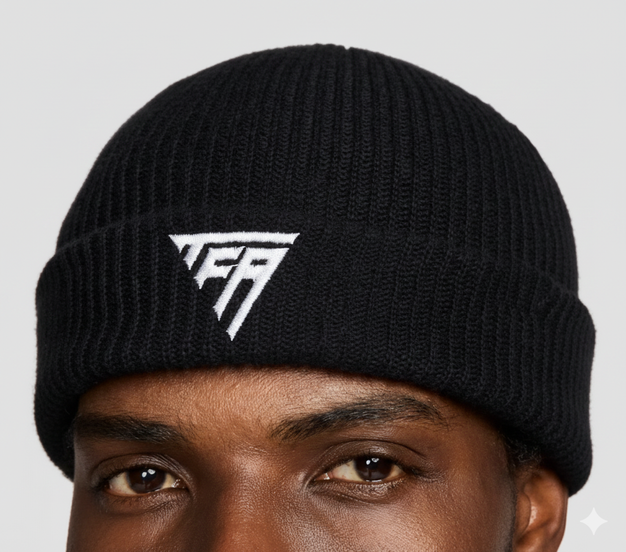 Bonnet TFA – Bonnet Pêcheur