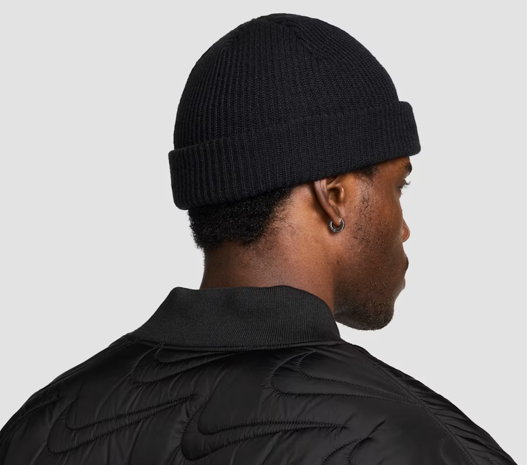 Bonnet TFA – Bonnet Pêcheur