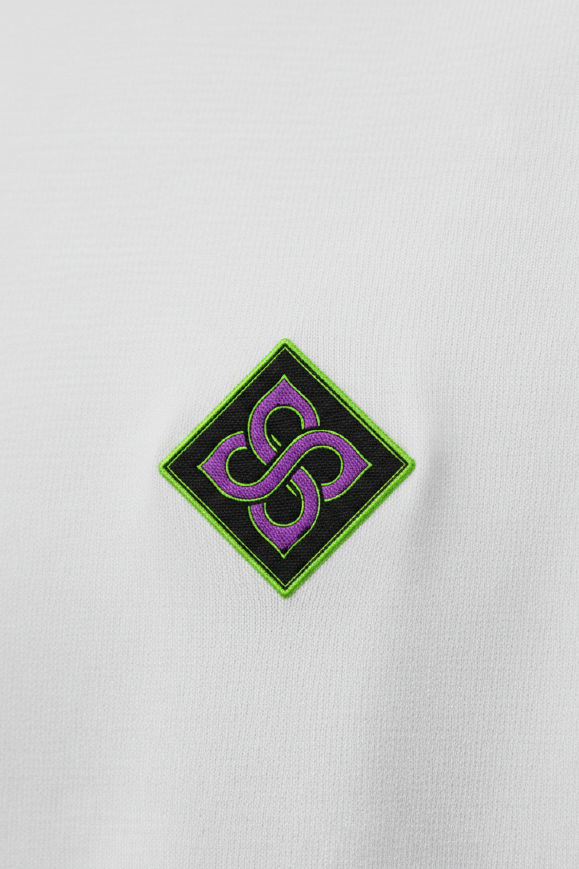 Sweat Oversize Premium – The Face Atlas