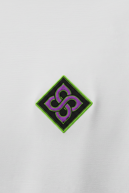 Sweat Oversize Premium – The Face Atlas