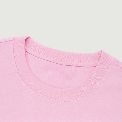 KUNO 01 – 280g | T-shirt Oversize