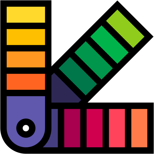 Couleurs durables & entretien facile