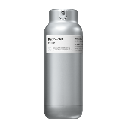 Dexynol-16.3™ Booster Essence