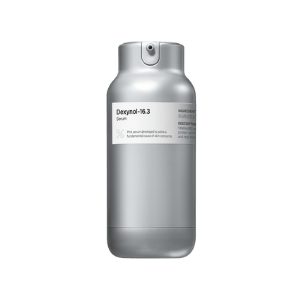KBX – Dexynol-16.3 | Sérum Anti-Acné & Réparateur
