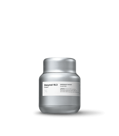 KBX – Booster Dexynol-16.3™ | Peau nette & éclat uniforme