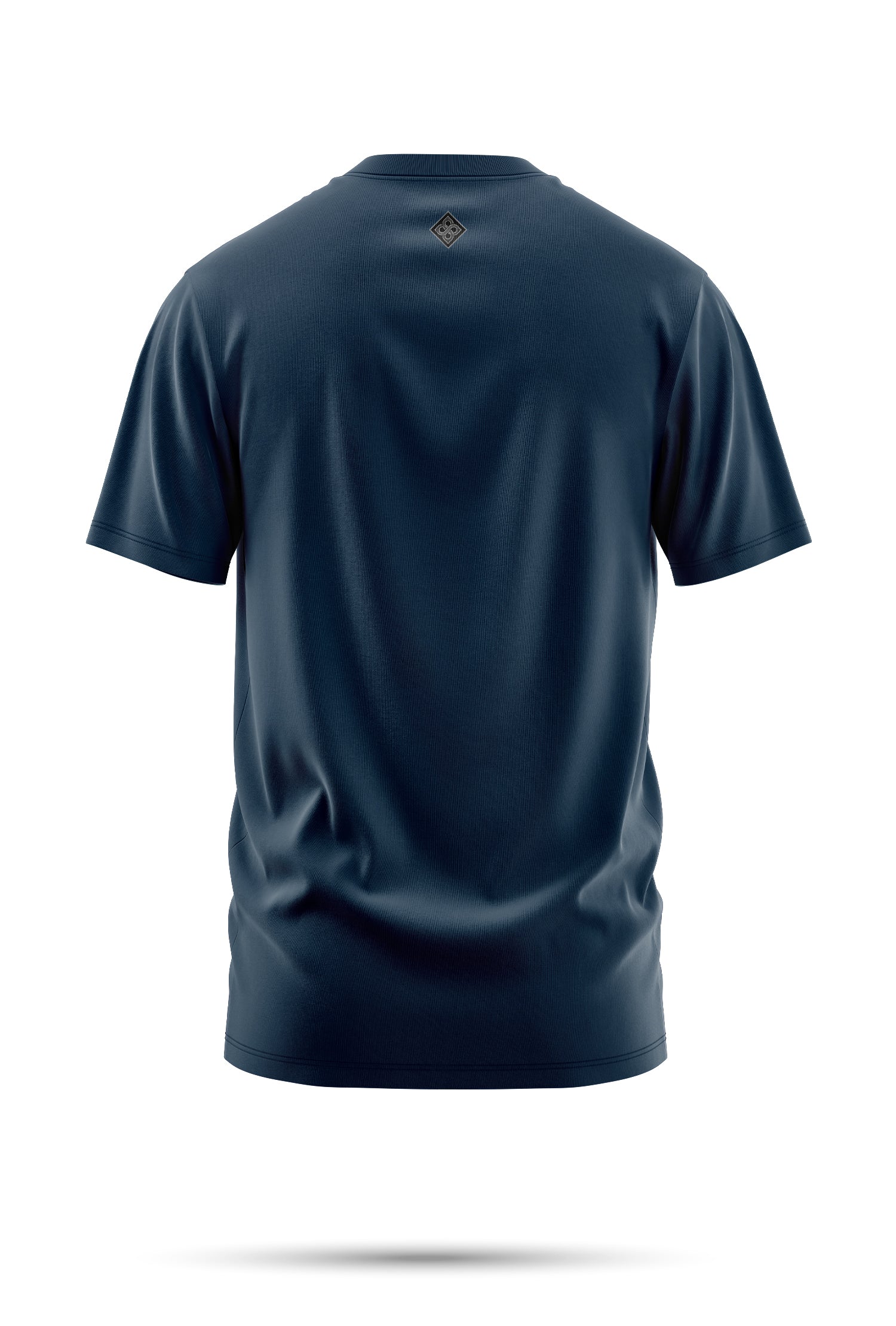 T-shirt TFA NOT EVERYONE