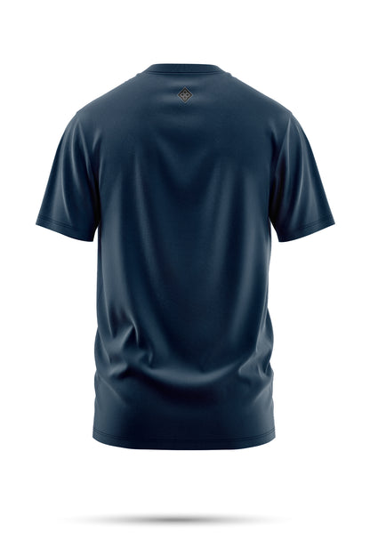 T-shirt TFA NOT EVERYONE