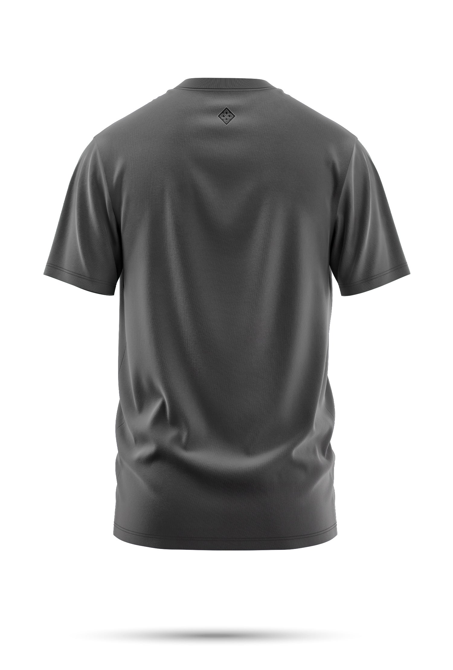 T-shirt TFA NOT EVERYONE