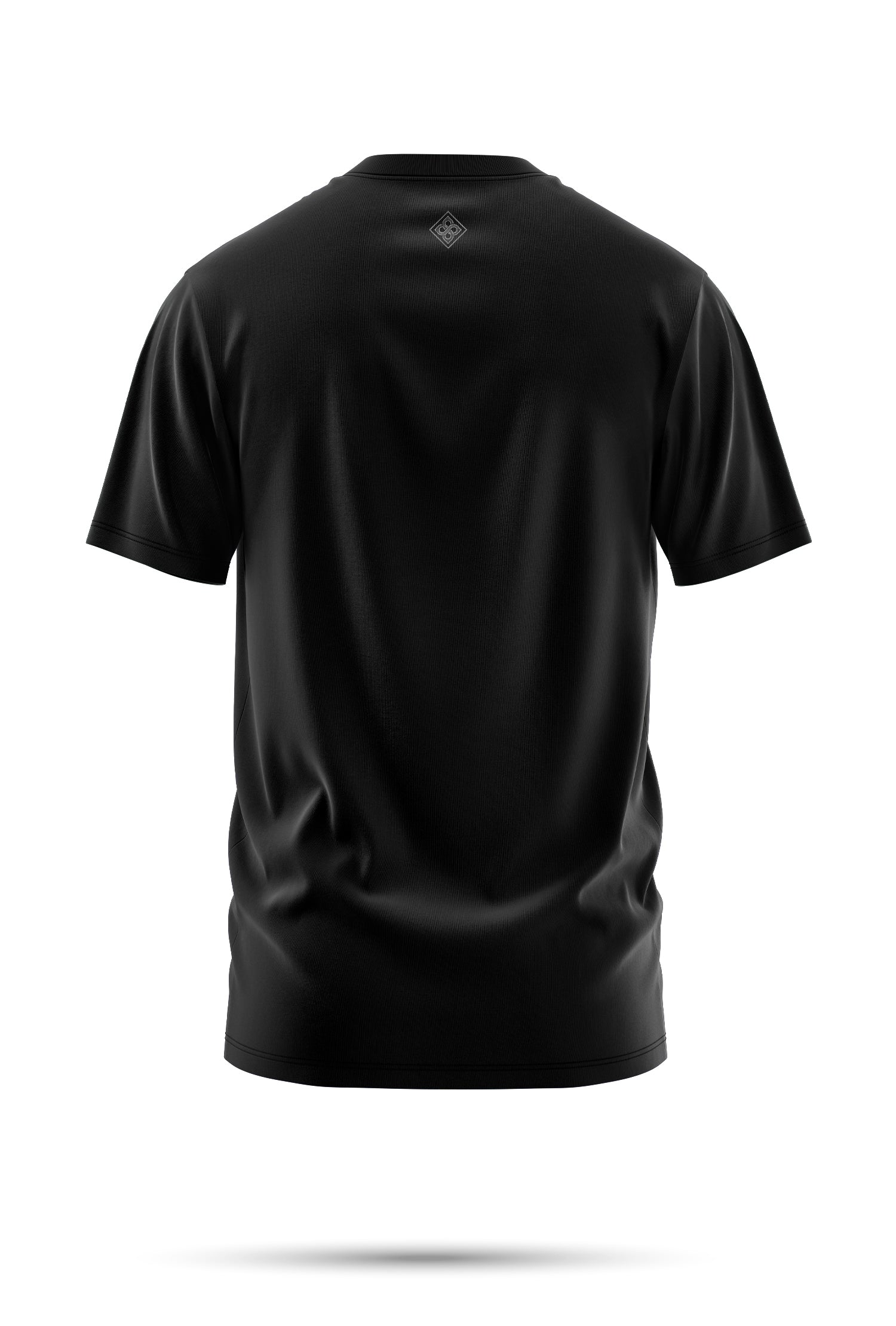 T-shirt TFA NOT EVERYONE