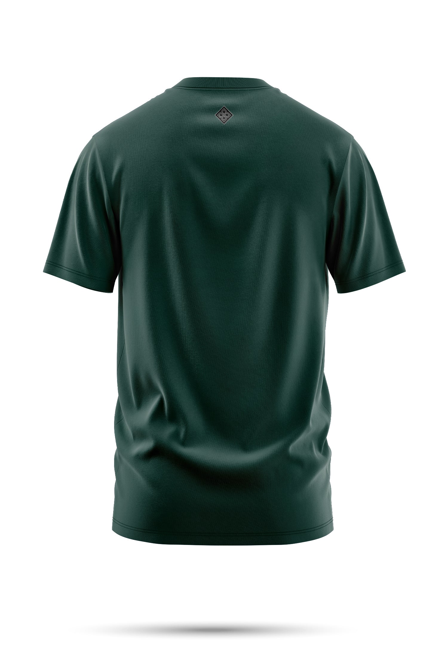 T-shirt TFA NOT EVERYONE