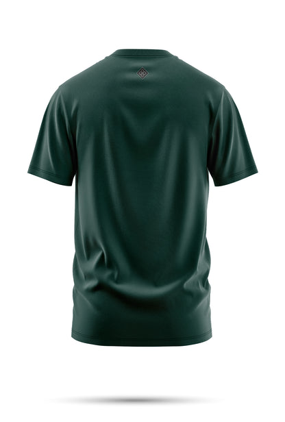 T-shirt TFA NOT EVERYONE