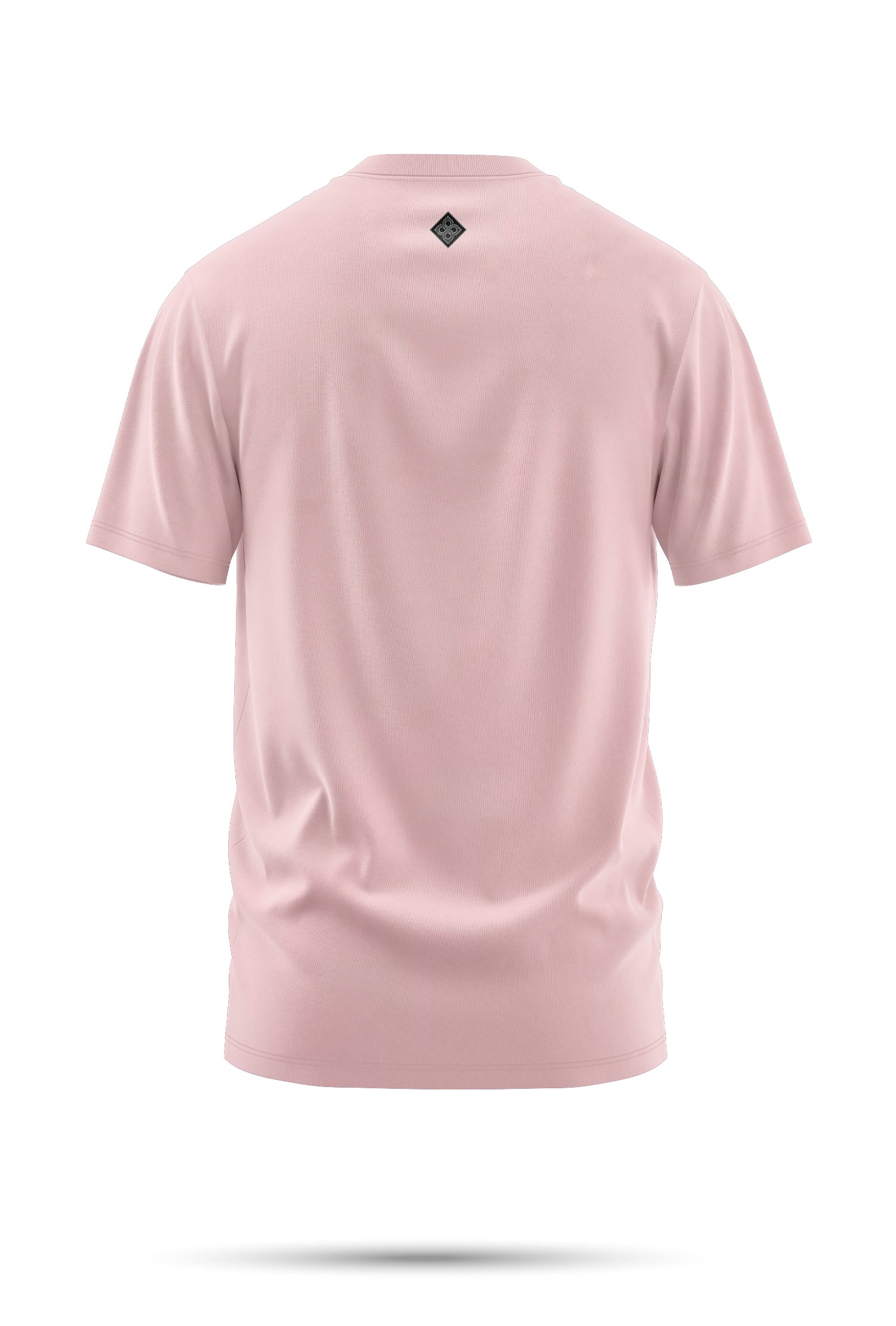 T-shirt TFA NOT EVERYONE