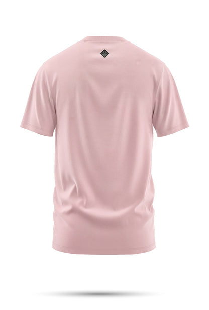 T-shirt TFA NOT EVERYONE