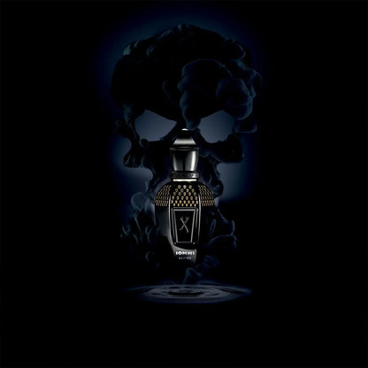 Tony Iommi Deified