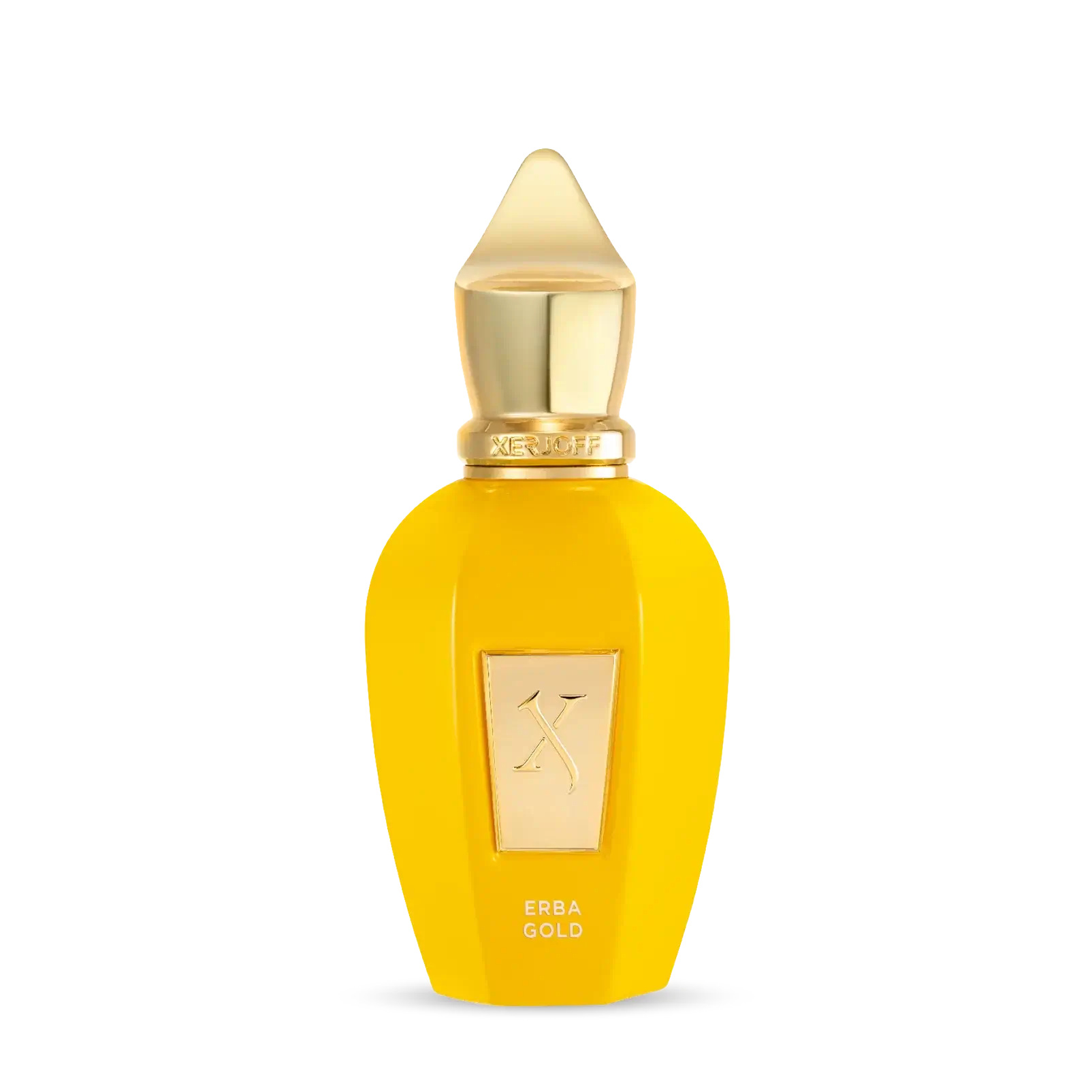 Erba Gold