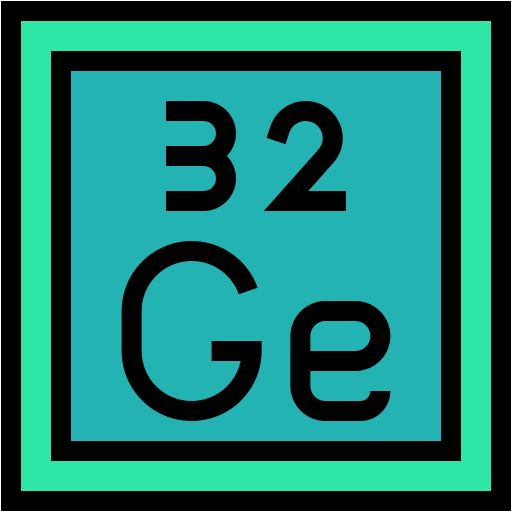 Grammage 240 g/m²