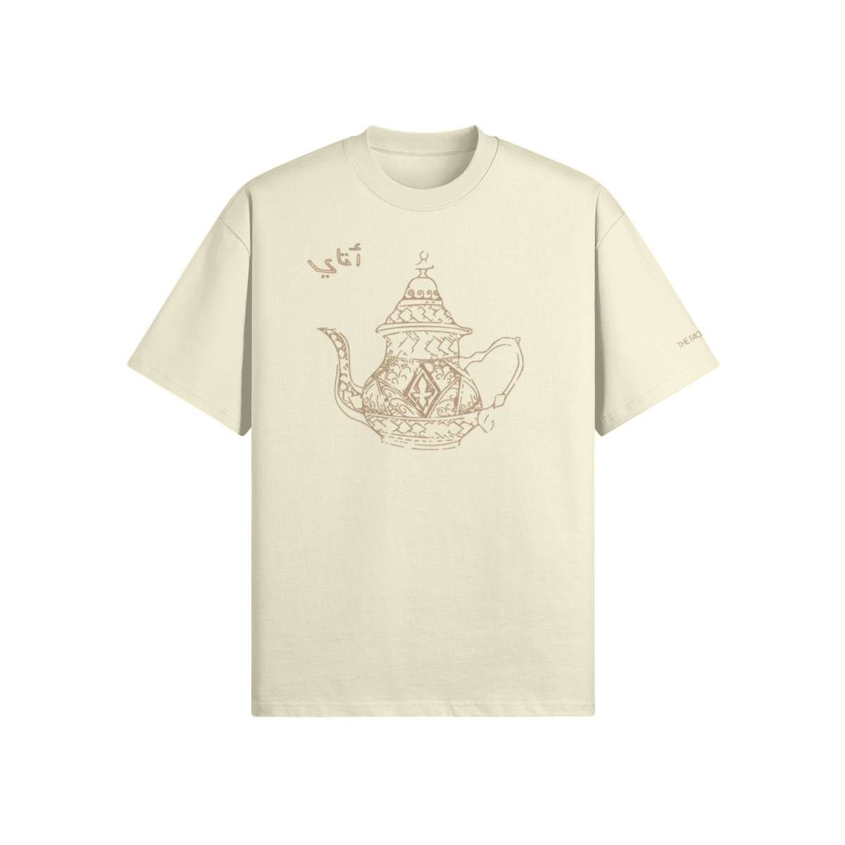 0-YCK-Front Side