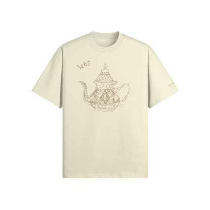 0-YCK-Front Side