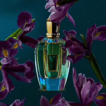 Irisss - parfum