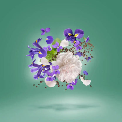 Irisss - parfum