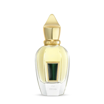 Irisss - parfum
