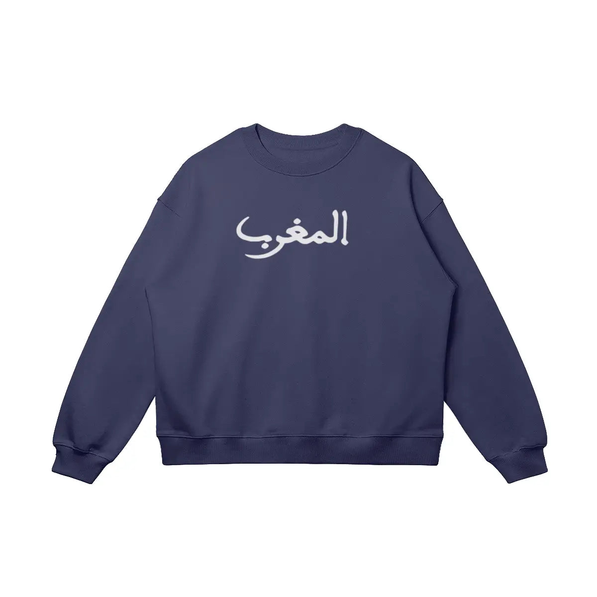 0-Y57-Front Side