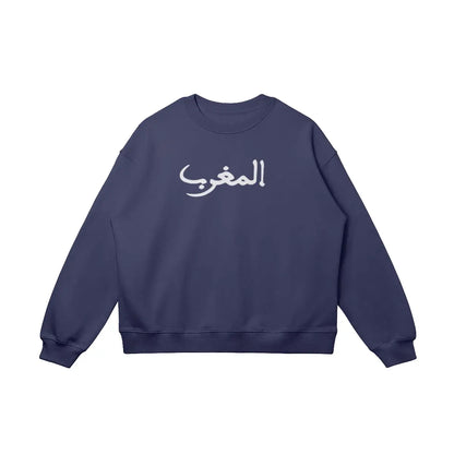 0-Y57-Front Side