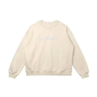 0-Y5D-Front Side
