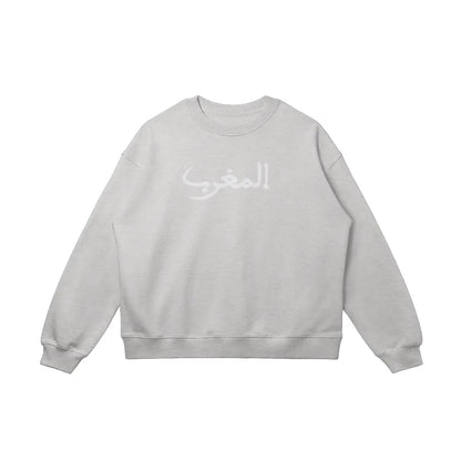 0-Y59-Front Side